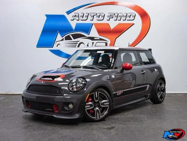 used 2013 MINI Hardtop car, priced at $17,985