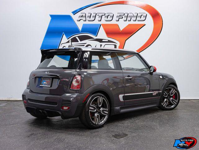 used 2013 MINI Hardtop car, priced at $19,985