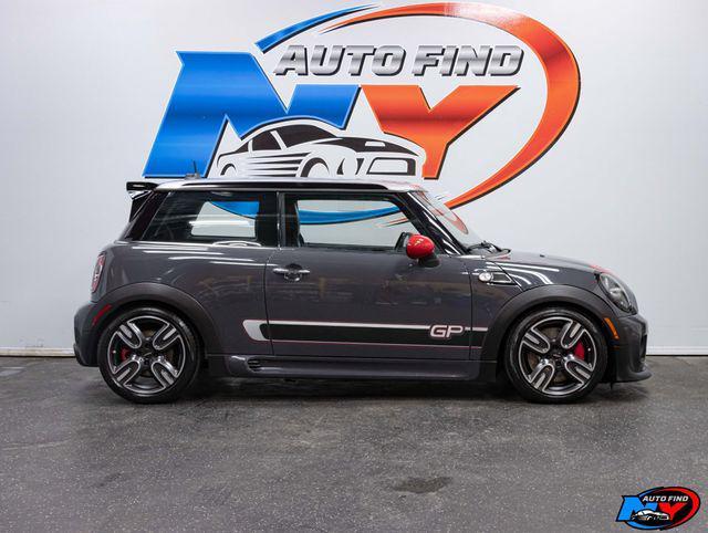 used 2013 MINI Hardtop car, priced at $19,985
