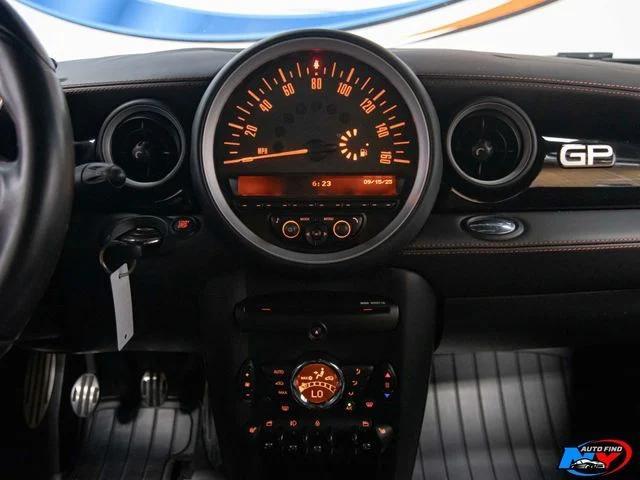 used 2013 MINI Hardtop car, priced at $17,985