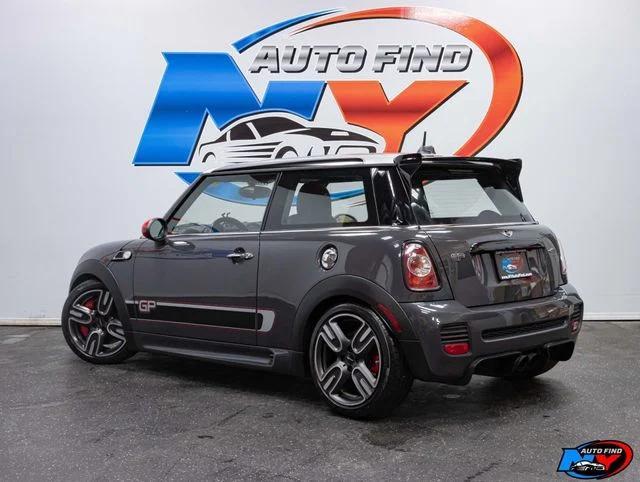 used 2013 MINI Hardtop car, priced at $17,985