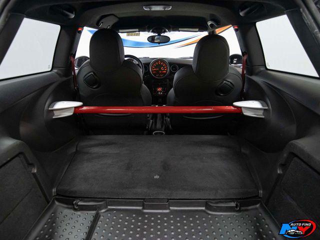 used 2013 MINI Hardtop car, priced at $19,985
