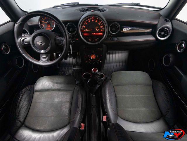 used 2013 MINI Hardtop car, priced at $19,985