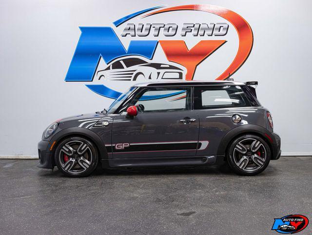 used 2013 MINI Hardtop car, priced at $19,985