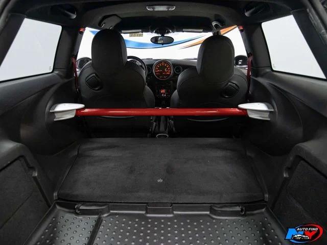 used 2013 MINI Hardtop car, priced at $17,985