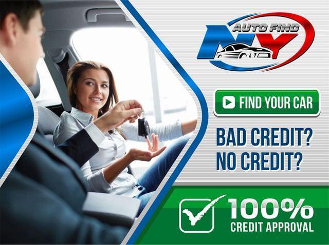 used 2012 Ford Mustang car, priced at $19,985