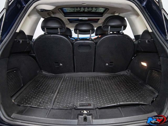used 2016 MINI Countryman car, priced at $10,985