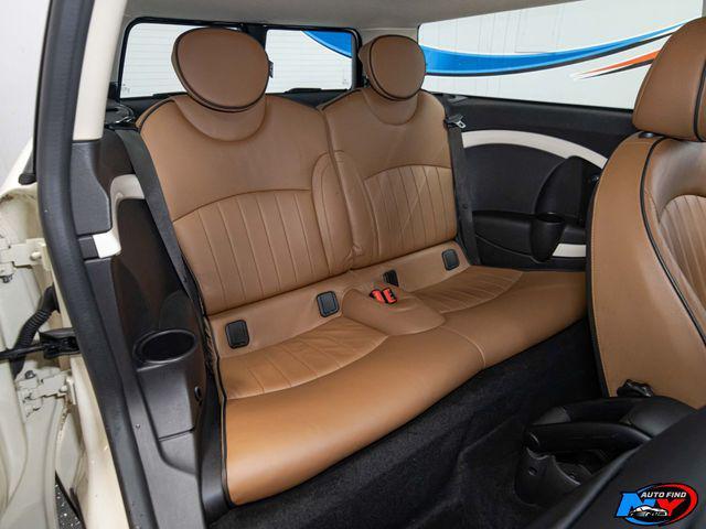 used 2013 MINI Clubman car, priced at $12,985