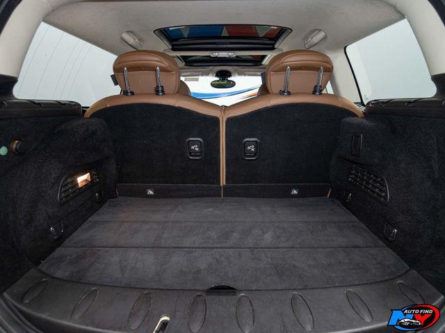 used 2013 MINI Clubman car, priced at $12,985