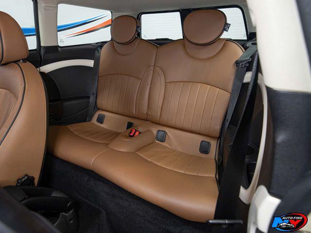 used 2013 MINI Clubman car, priced at $12,985