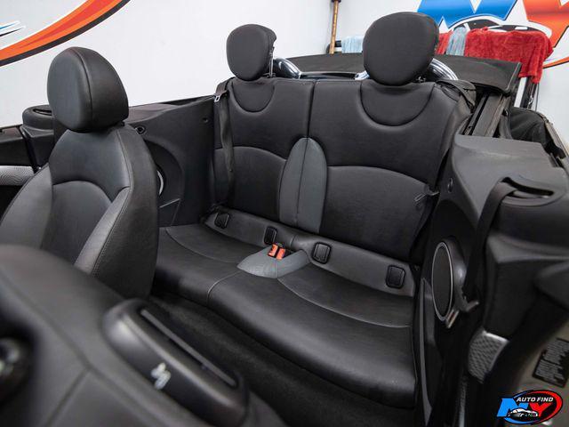 used 2010 MINI Cooper S car, priced at $9,985