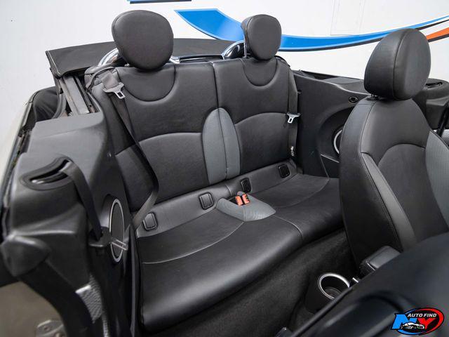 used 2010 MINI Cooper S car, priced at $9,985