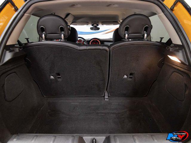 used 2016 MINI Hardtop car, priced at $12,985
