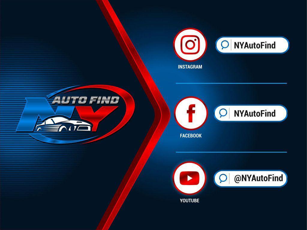 used 2015 MINI Countryman car, priced at $9,985