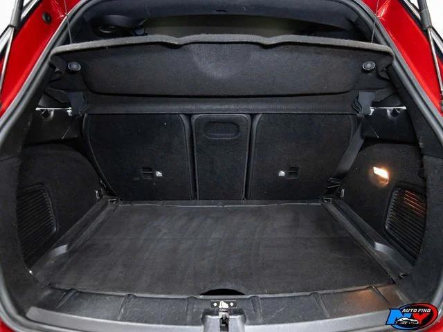 used 2013 MINI Countryman car, priced at $12,985