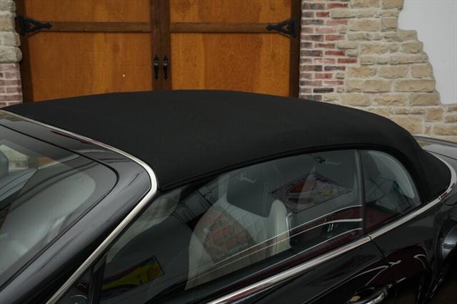 used 2016 Bentley Continental GT car, priced at $119,900