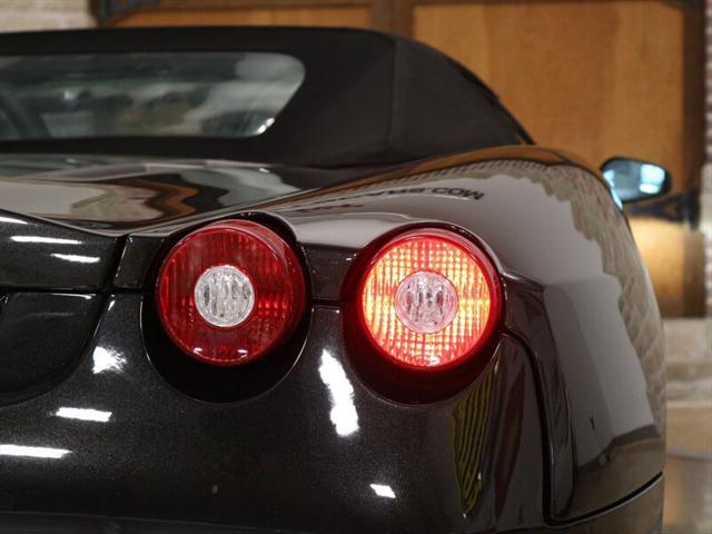used 2006 Ferrari F430 car, priced at $129,900