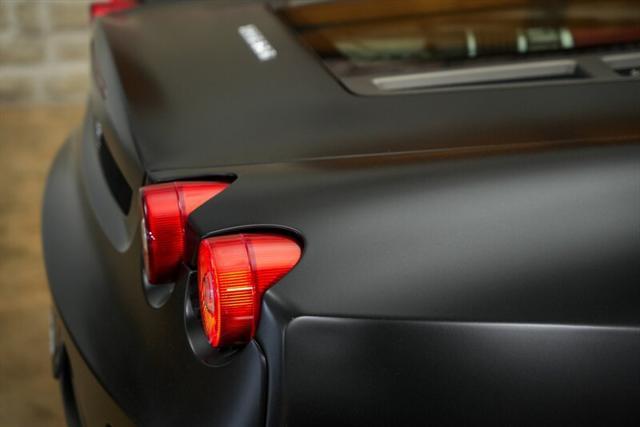 used 2006 Ferrari F430 car