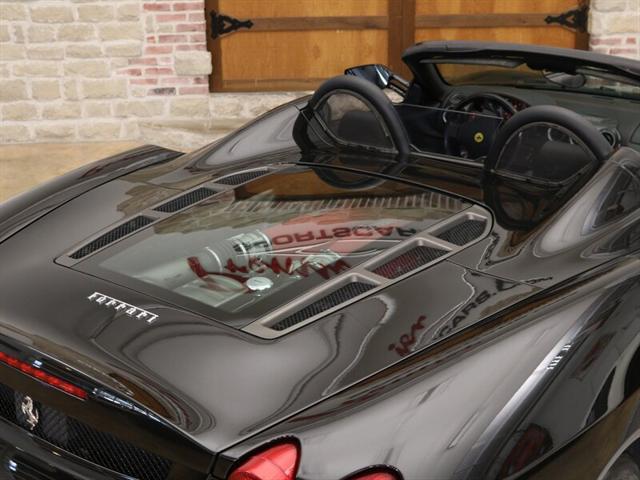 used 2006 Ferrari F430 car, priced at $129,900