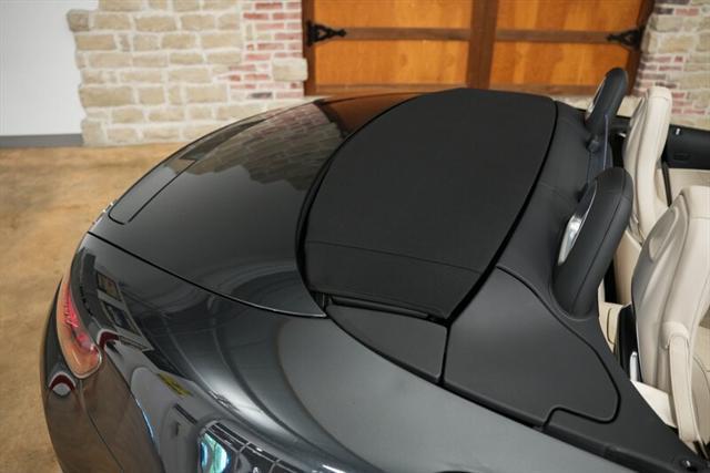 used 2020 Mercedes-Benz AMG GT car, priced at $114,900