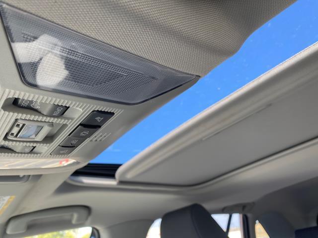 used 2019 Toyota RAV4 car, priced at $24,988