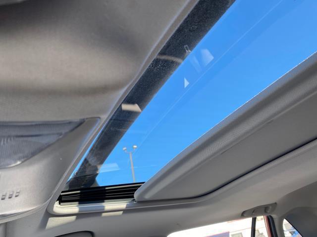 used 2022 Toyota RAV4 car, priced at $30,988