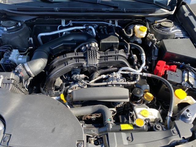 used 2022 Subaru Outback car, priced at $24,988