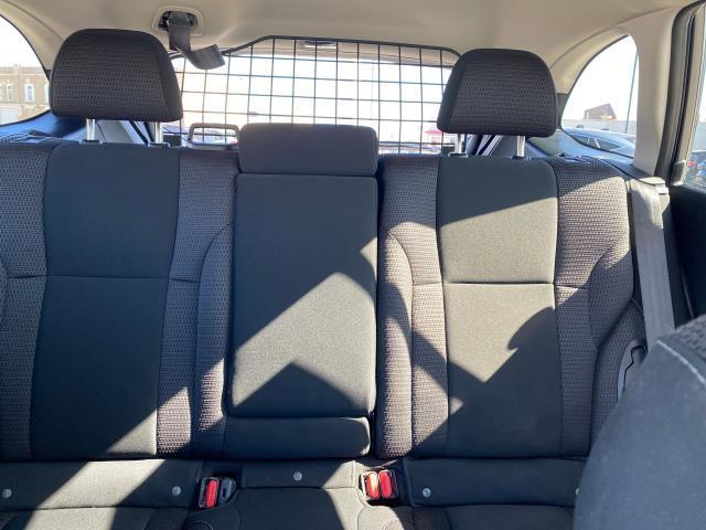 used 2022 Subaru Outback car, priced at $24,988