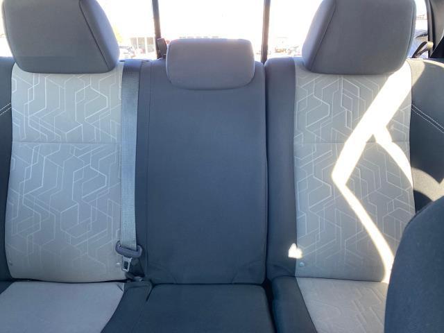 used 2022 Toyota Tacoma car, priced at $40,988