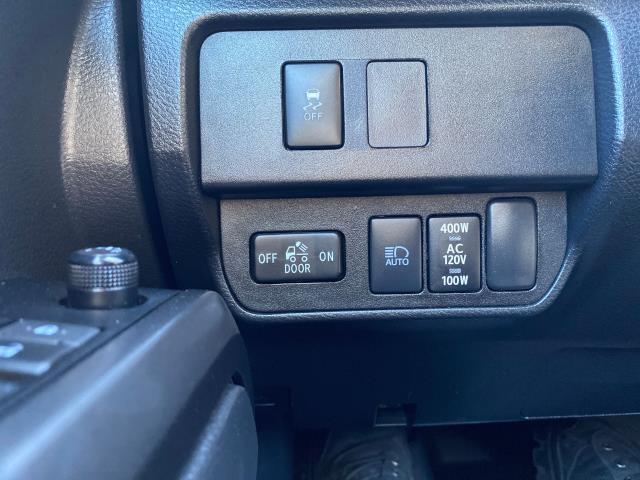 used 2022 Toyota Tacoma car, priced at $40,988