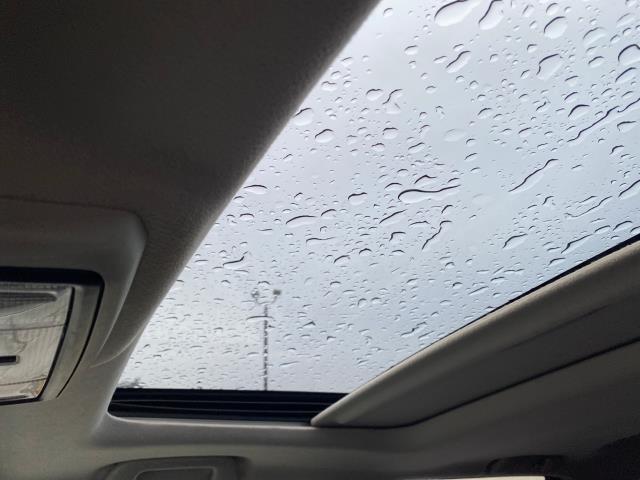 used 2016 Toyota 4Runner car, priced at $27,988