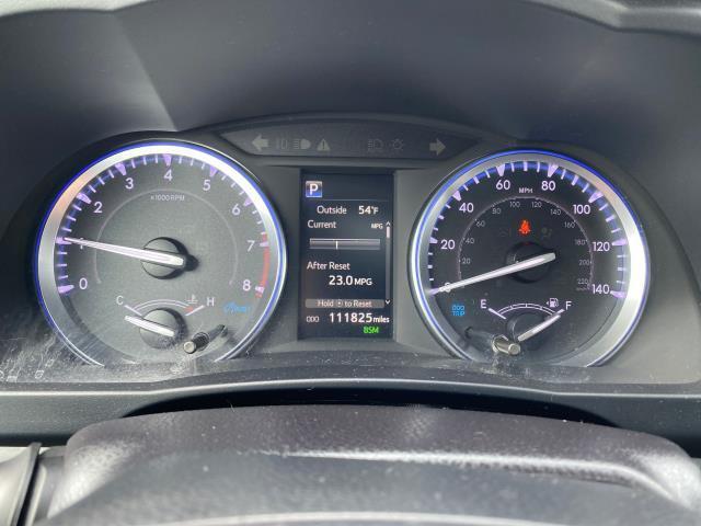 used 2019 Toyota Highlander car, priced at $26,988