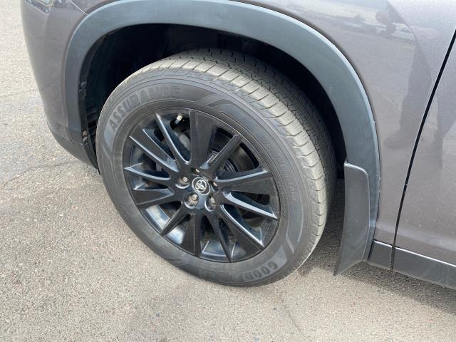 used 2019 Toyota Highlander car, priced at $26,988