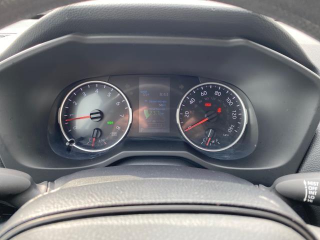 used 2019 Toyota RAV4 car, priced at $25,988