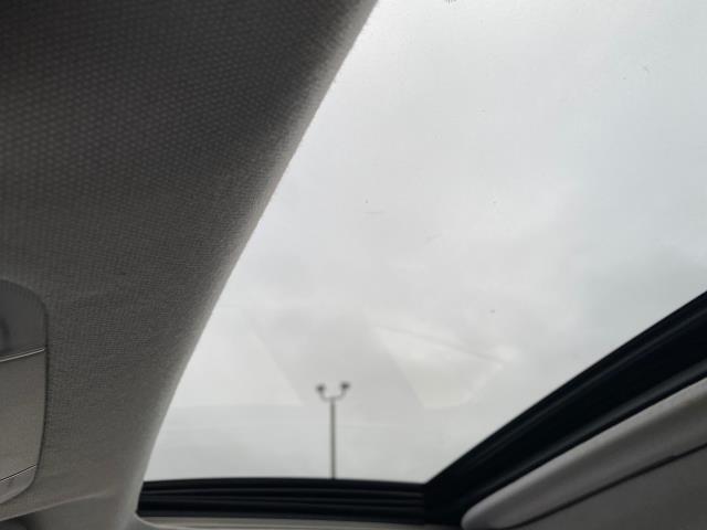 used 2017 Toyota Prius car, priced at $13,988