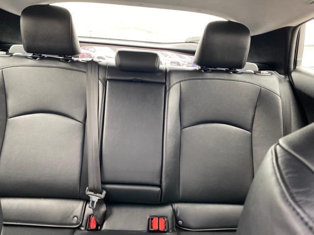 used 2017 Toyota Prius car, priced at $13,988
