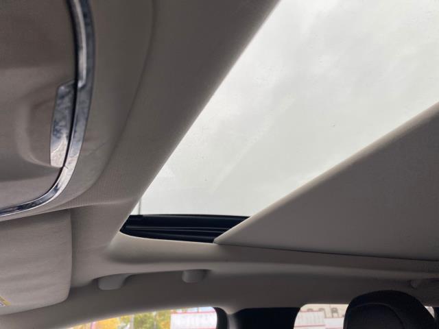 used 2016 Jeep Cherokee car, priced at $10,988