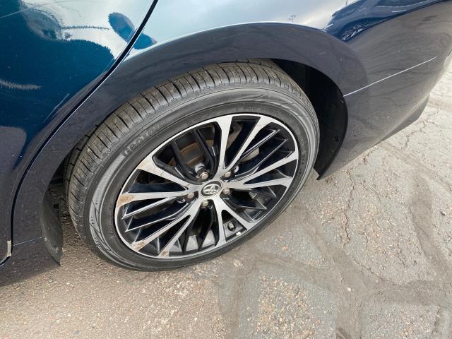 used 2019 Toyota Camry car, priced at $23,988