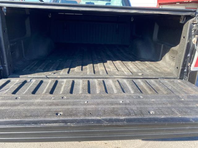 used 2014 Ford F-150 car, priced at $17,988