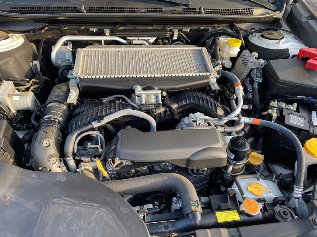 used 2021 Subaru Outback car, priced at $29,988