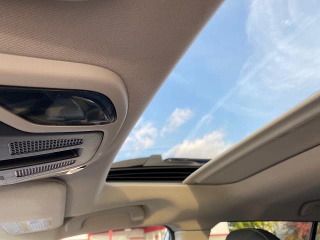 used 2021 Subaru Outback car, priced at $29,988