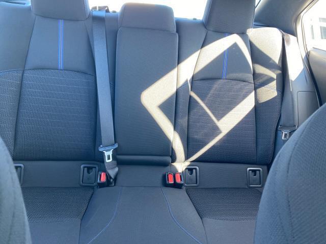 used 2022 Toyota Corolla car, priced at $21,988