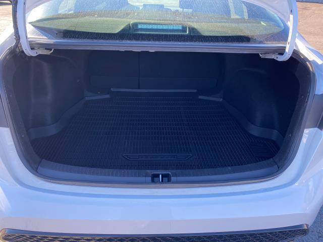 used 2022 Toyota Corolla car, priced at $21,988