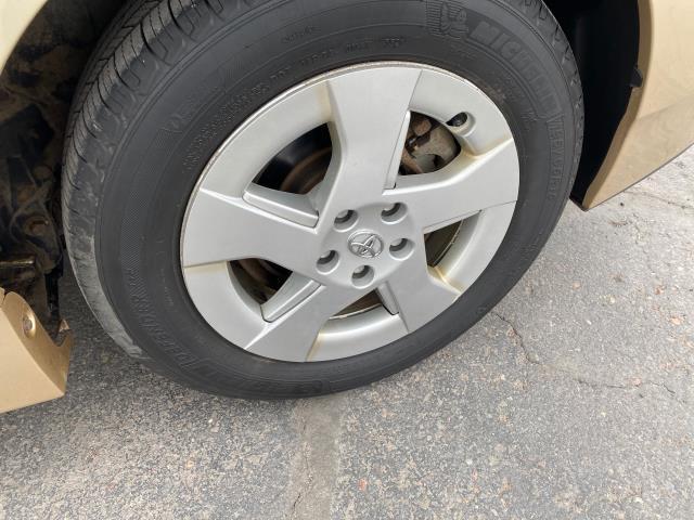 used 2010 Toyota Prius car, priced at $9,988