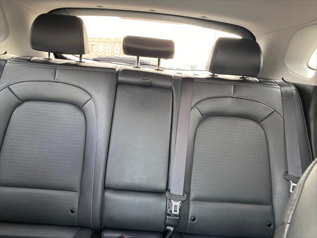 used 2020 Hyundai Kona car, priced at $21,988