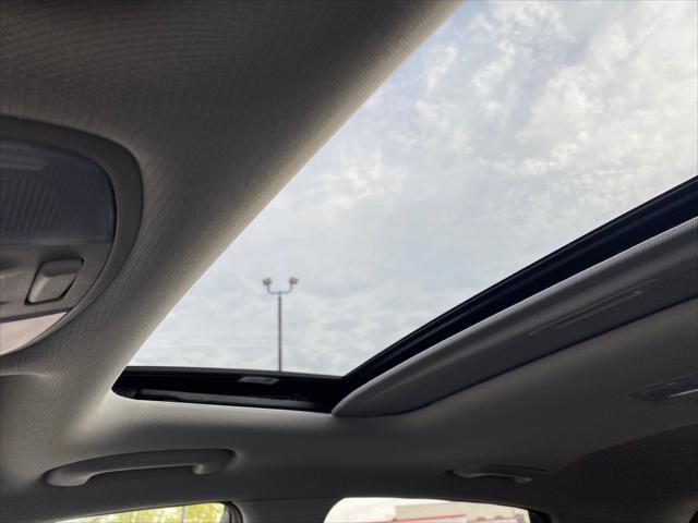 used 2020 Hyundai Kona car, priced at $21,988