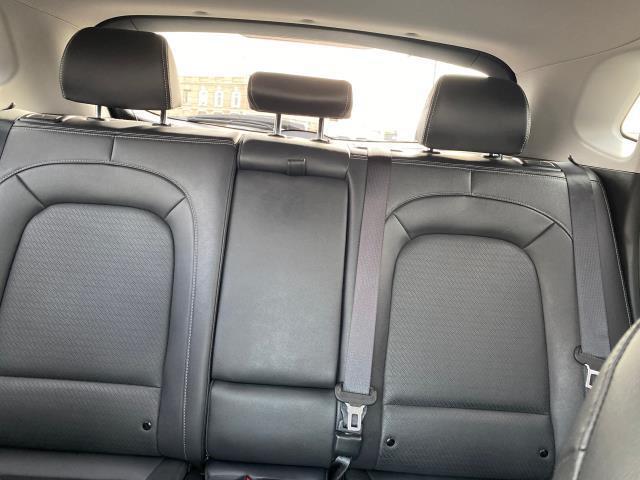 used 2020 Hyundai Kona car, priced at $21,988