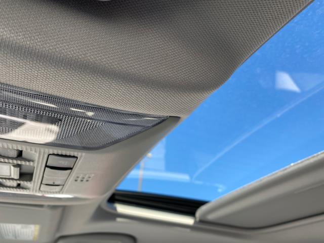 used 2021 Toyota RAV4 car, priced at $31,988