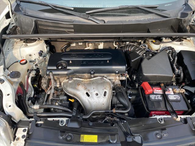 used 2014 Scion xB car, priced at $9,988