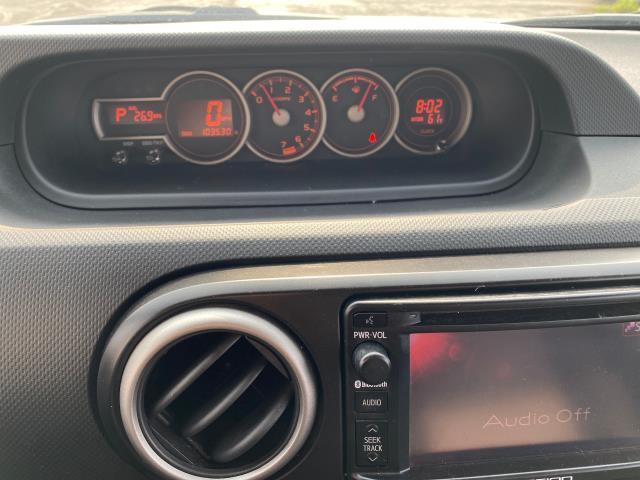 used 2014 Scion xB car, priced at $9,988